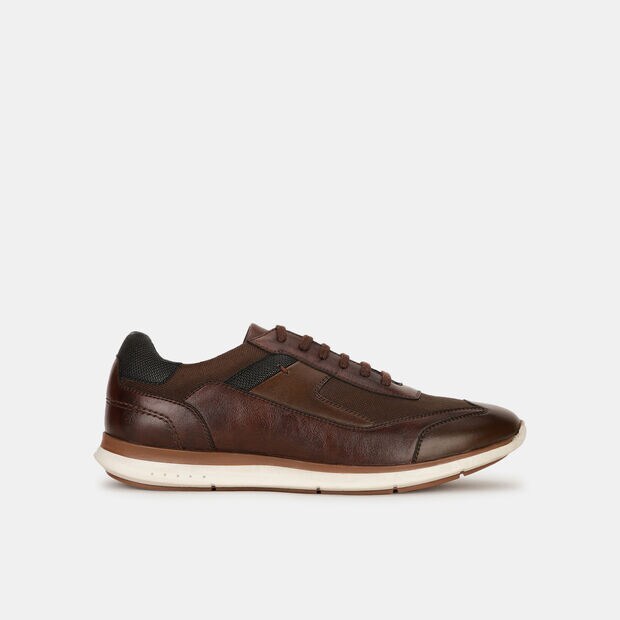 BATA RED LABEL CASUAL SNEAKER SHOES FOR MEN