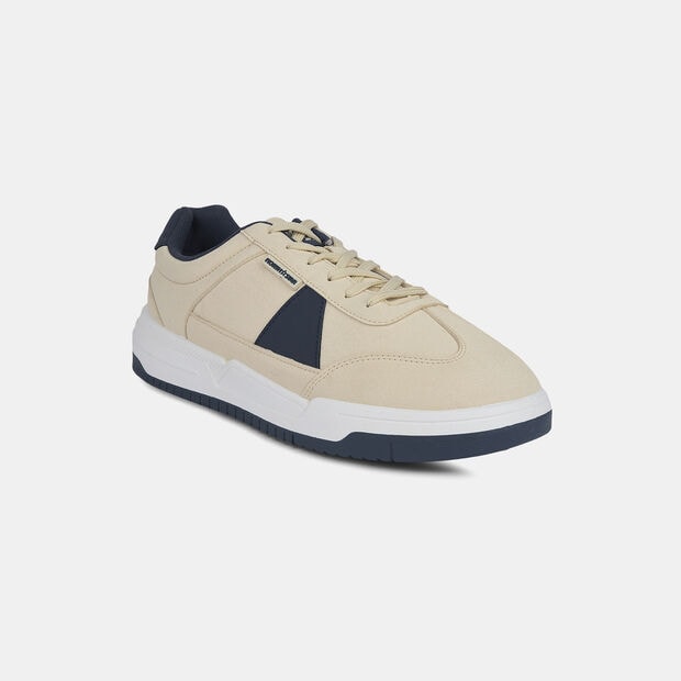 North Star Sneakers For Men