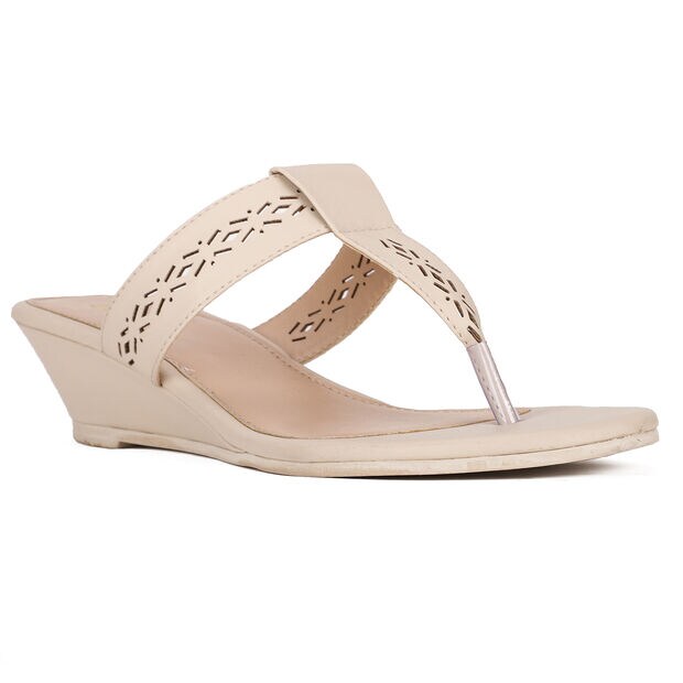 Bata Thong For Women