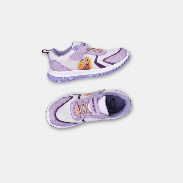 Disney Girls Casual Shoes for Kids