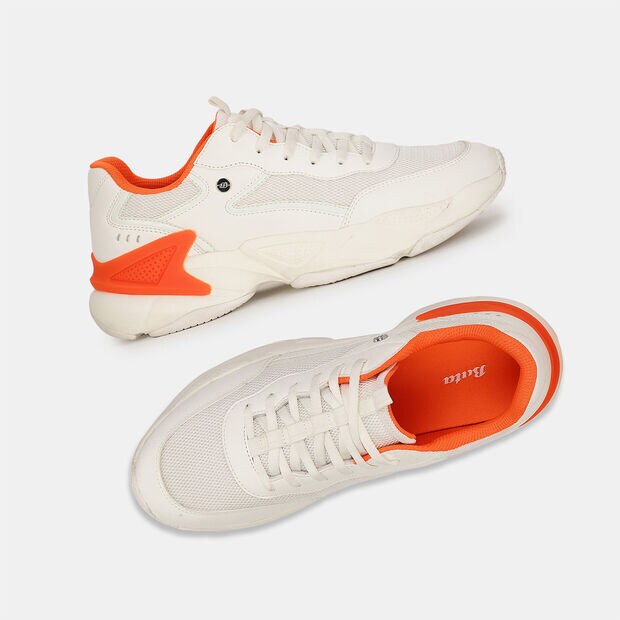 North Star Sneakers for Men