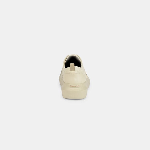 Hush Puppies Casual Lace-Up Shoes For Women