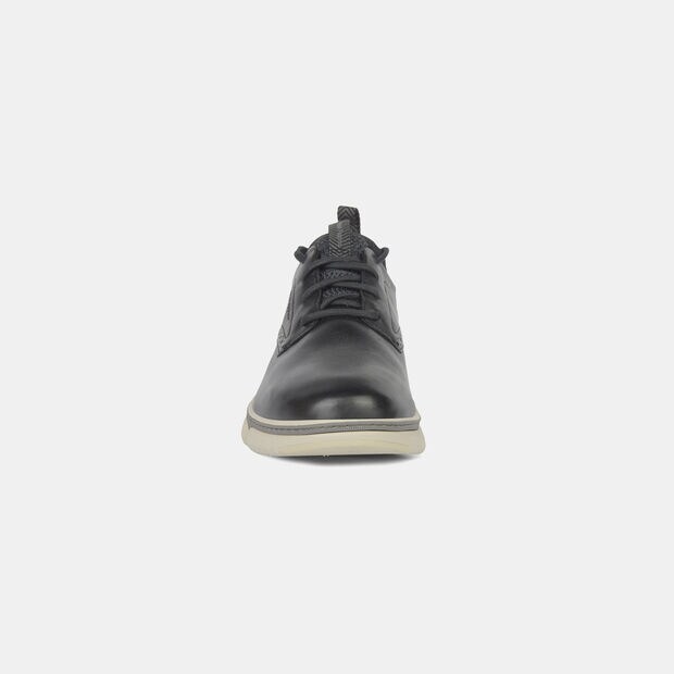 Hush Puppies Casual Shoes For Men