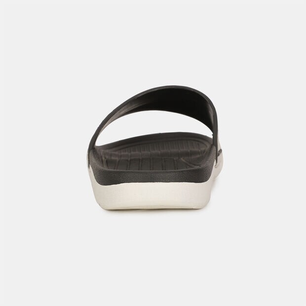 Bata Slider Mules for Men