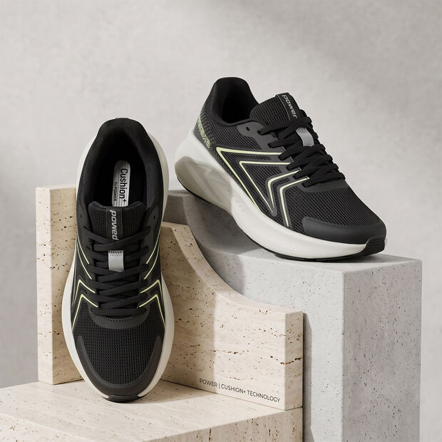Power Sporta Shoes For Women