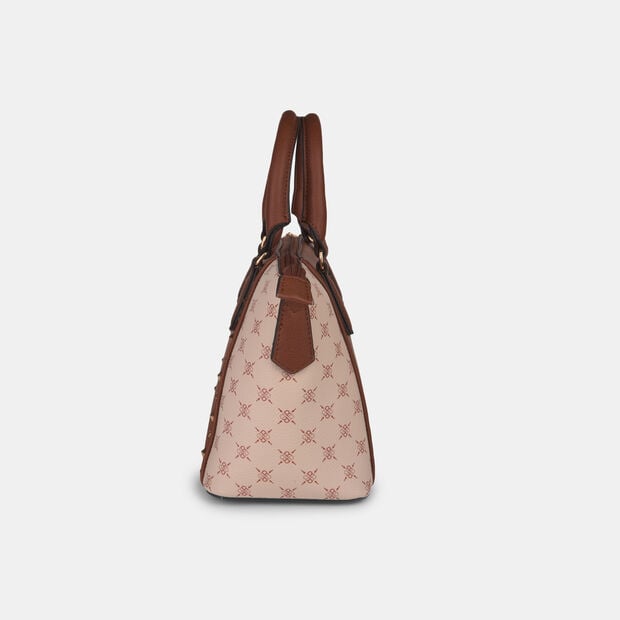 Bata Red Label Handbag For Women