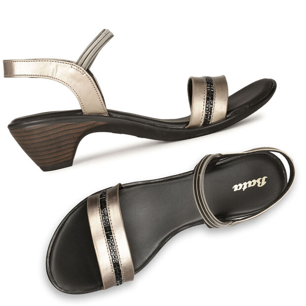 Bata Sandals For Women
