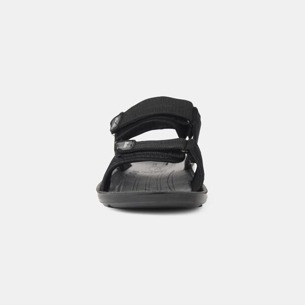 BUBBLEGUMMERS SANDAL FOR BOYS