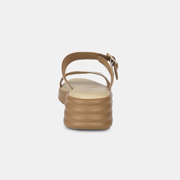 Hush Puppies Mule For Women