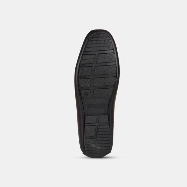 Bata Casual Slip-On Shoes For Men