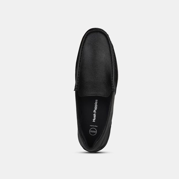 Hush Puppies Loafers For Men