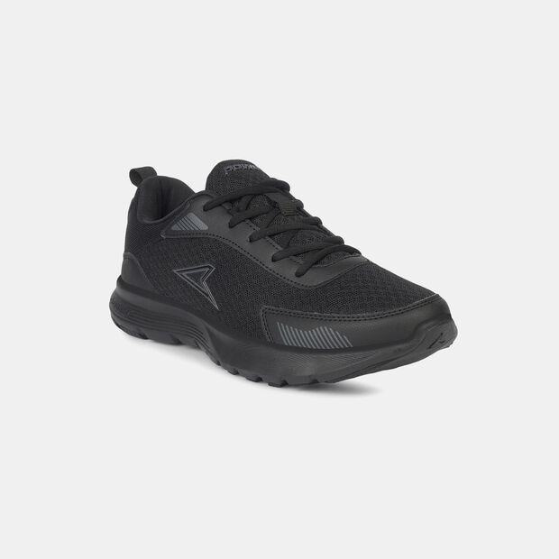 Power Running Shoe For Men