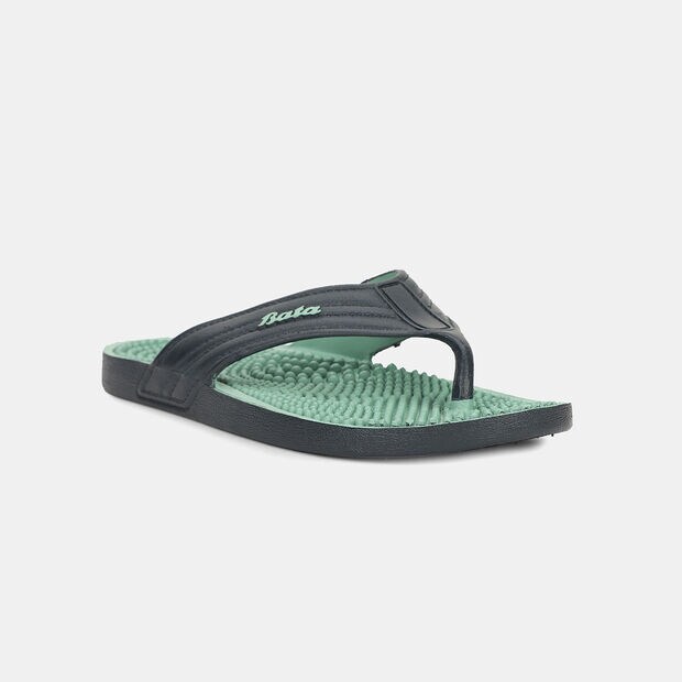 Bata Slippers & Flipflop For Men