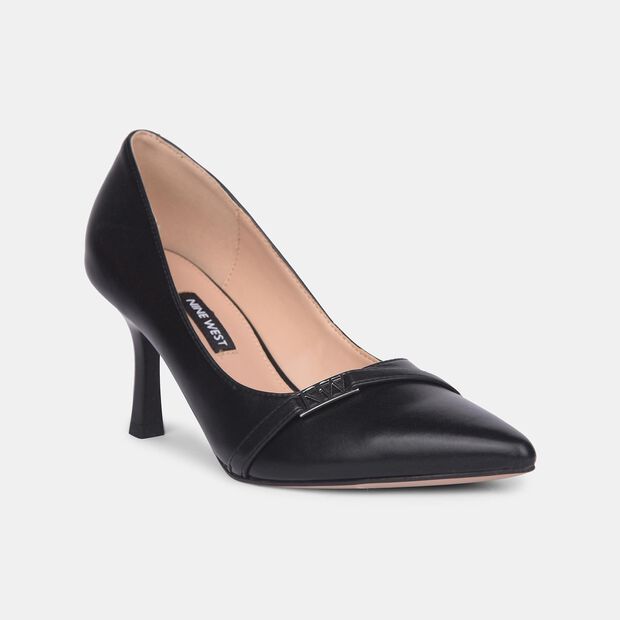NINE WEST PUMPS FOR WOMEN