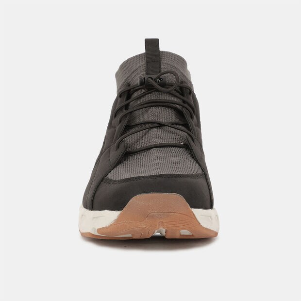 Weinbrenner Sneaker For Men