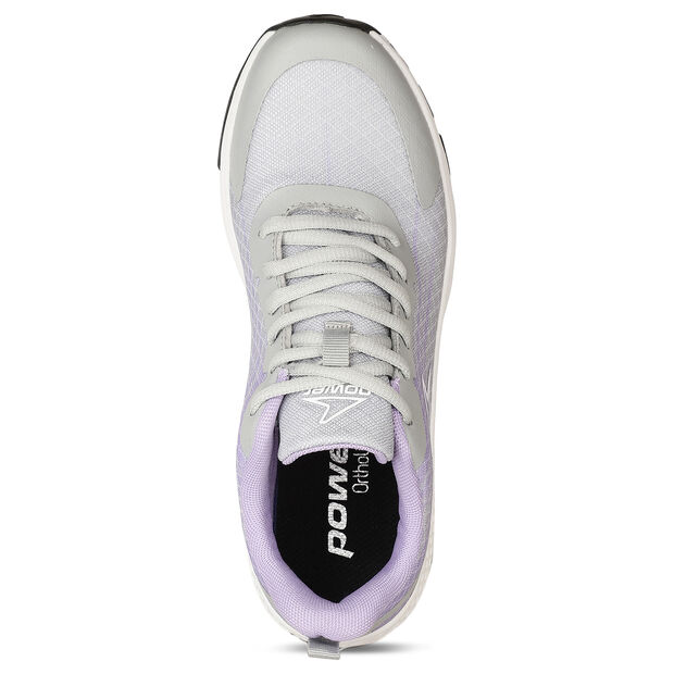Power Running Shoes For Women