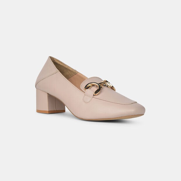 Bata Pumps For Women