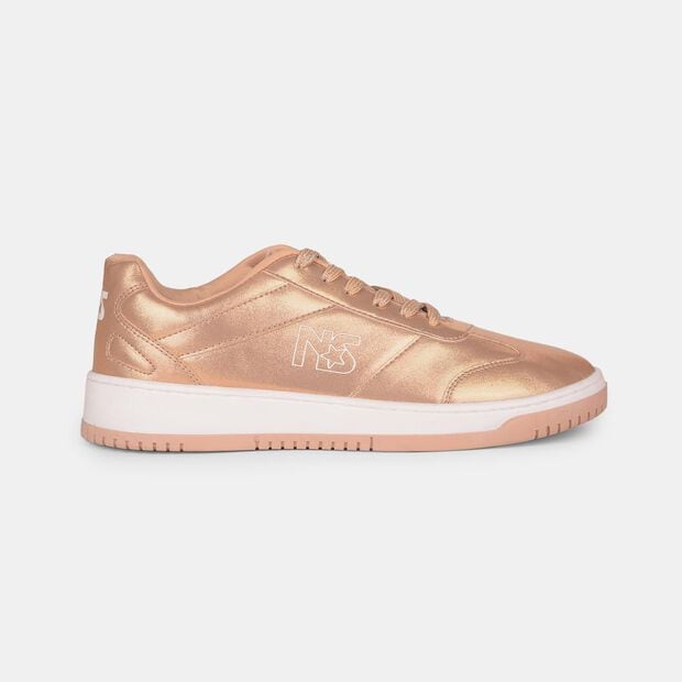 North Star Sneakers for Women