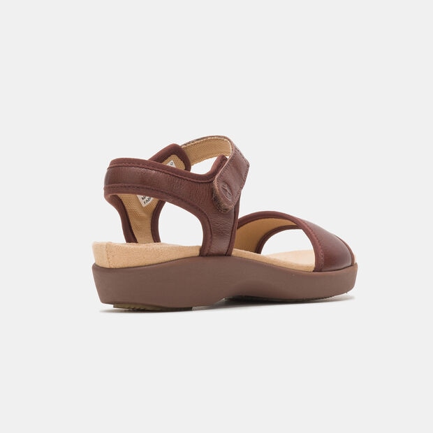 Hush Puppies Flat Sandals For Women