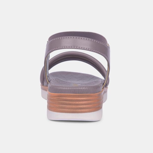 Bata Sandals For Women