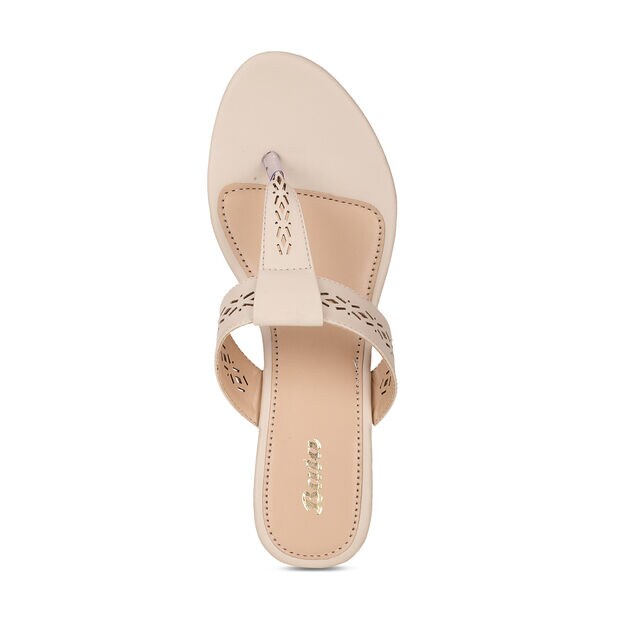 Bata Thong For Women