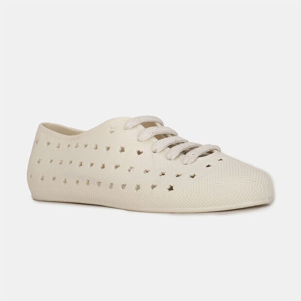 Bata Casual Shoes for Women