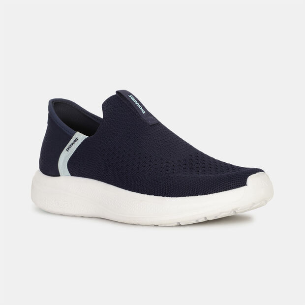 Power Walking Shoes For Women