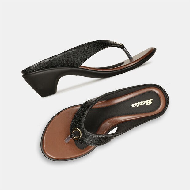 Bata Thongs for Women