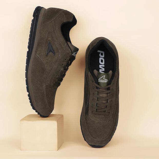 Power Outdoor Shoes For Men