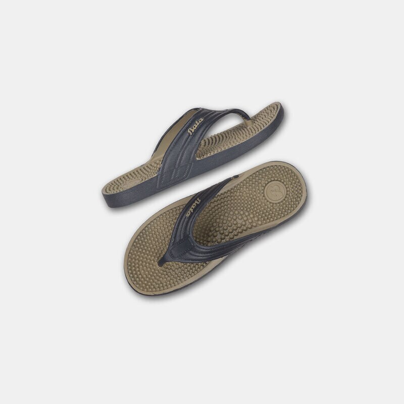Sandak Everyday Lifestyle Flip Flop For Men
