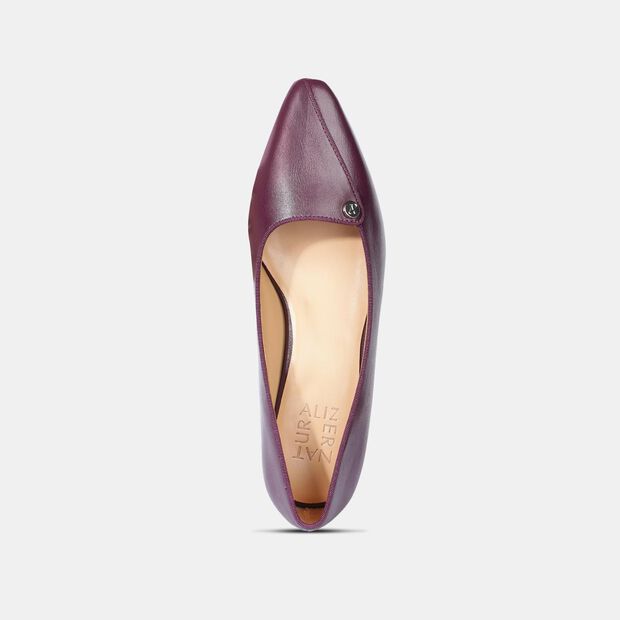 NATURALIZER BALLERINA FOR WOMEN