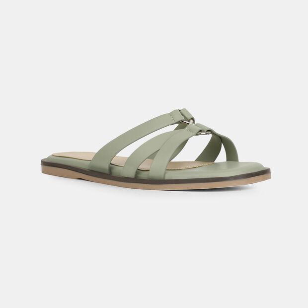 BATA THONG FOR WOMEN