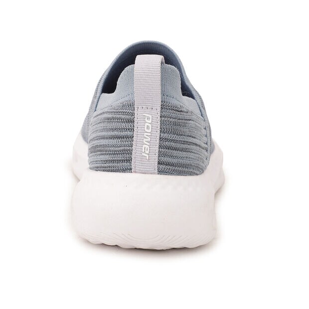 Power Walking Shoes For Women