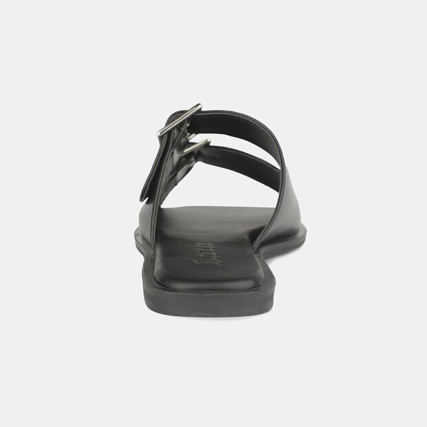 Bata Mule For Women