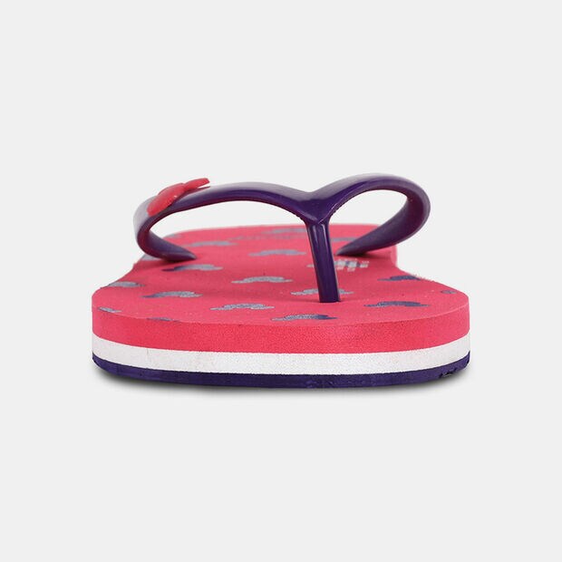 Disney Chappal For Women