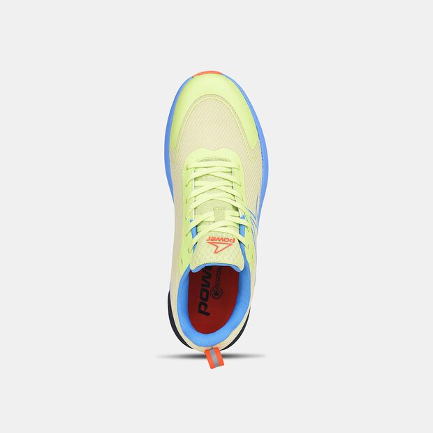 Power  Sports Shoes For Men