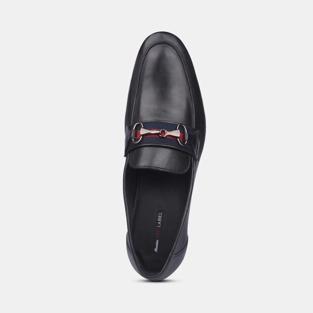RED LABEL FORMAL SHOES FOR MEN
