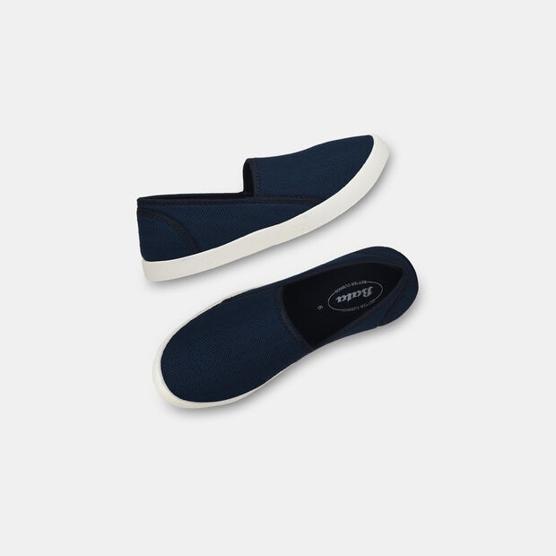 Bata Casual Slip-On Shoes For Women