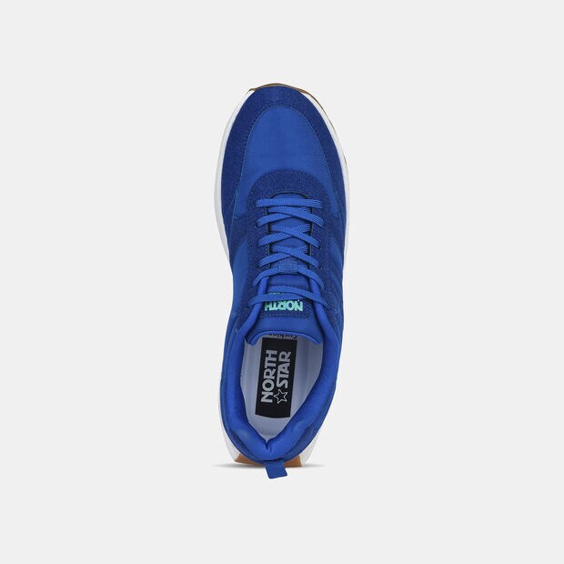 North Star Sneakers For Men
