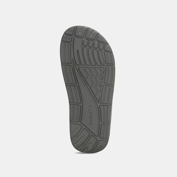 BATA FLOATZ FLIP FLOPS FOR KIDS