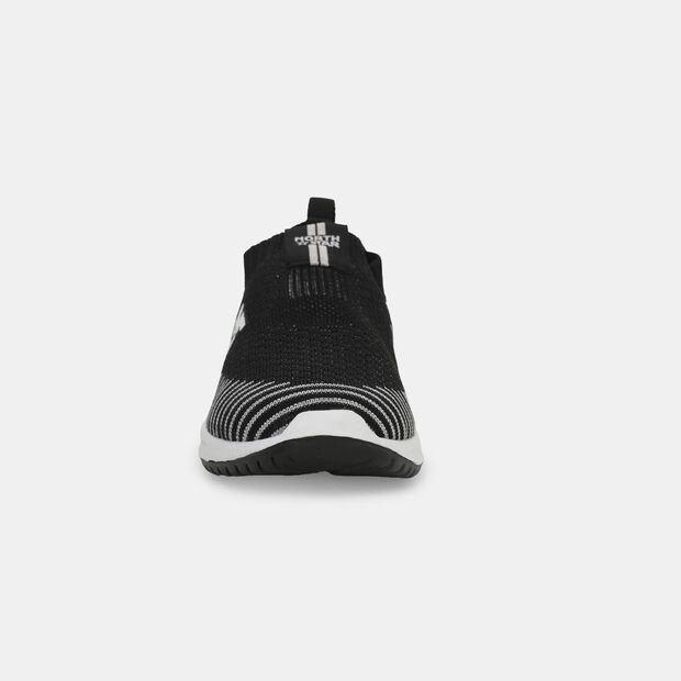 NORTH STAR SNEAKERS FOR WOMEN