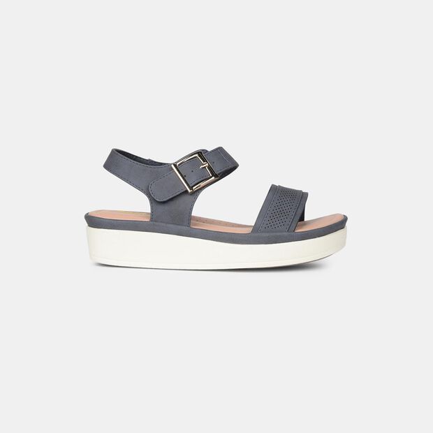 Bata Comfit Sandal for Women