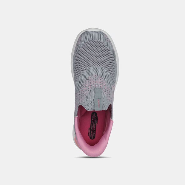 Power Walking Shoes For Women