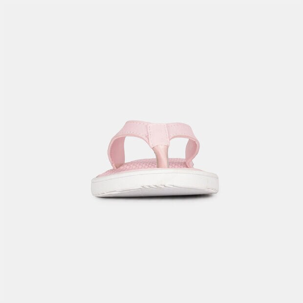Bata Flip-Flops for Women