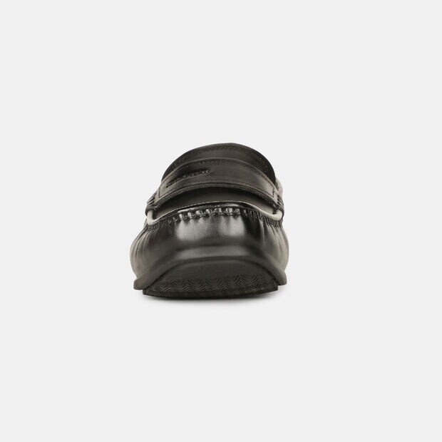 Hush Puppies Loafers For Men