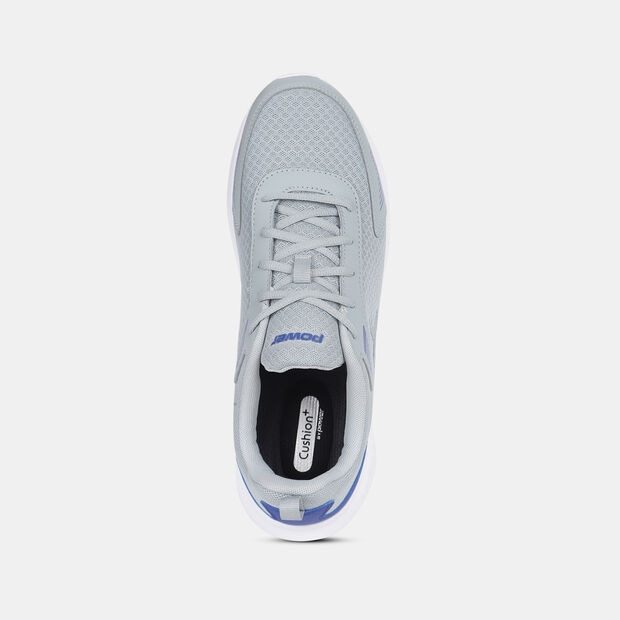 Power Sports Shoes For Men