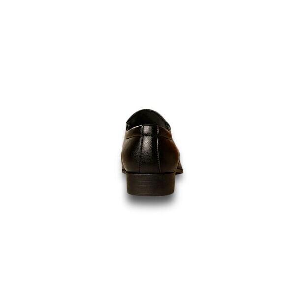 Bata Formal Shoes For Men