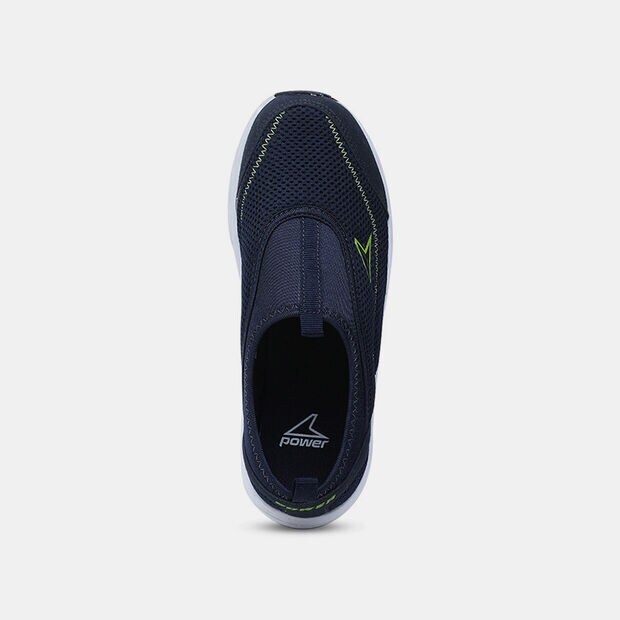 Bata Sneaker For Kids