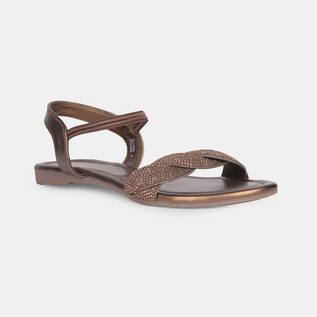 BATA SANDAL FOR WOMEN