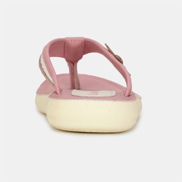 Bubblegummers Chappal For Kids